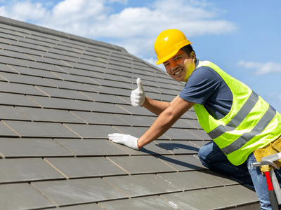 About Siding Replacement LLC Glen Allen, AL